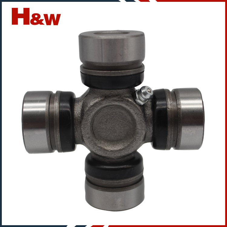 Wholesale of Hardware Fasteners