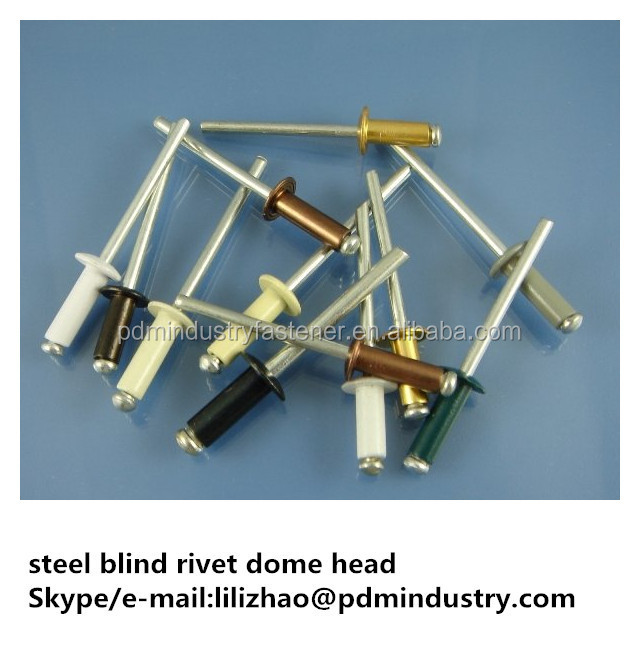 Wholesale of Hardware Fasteners