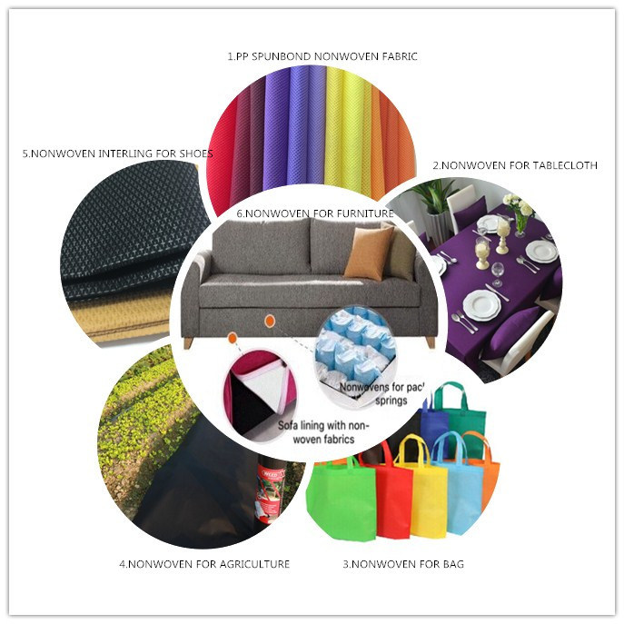 Brand Recognition in the Field of Decoration Hardware Handles