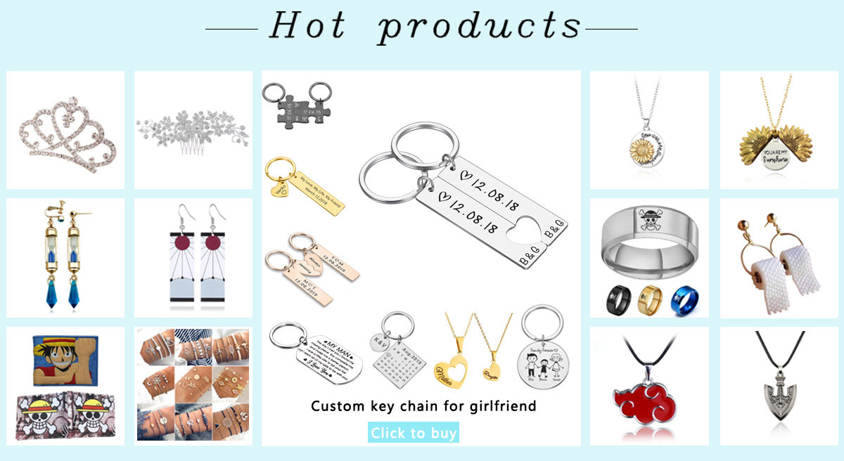 Cixi Yuda Hardware Accessories Store: Quality and Service