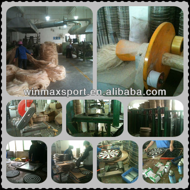 Supplying Quality Hardware from Changshu, China