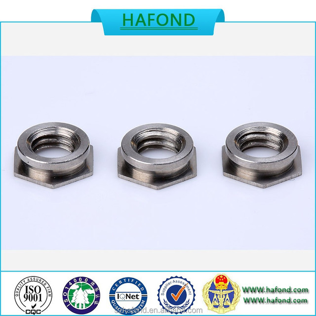 Regular Hardware Fittings Prices