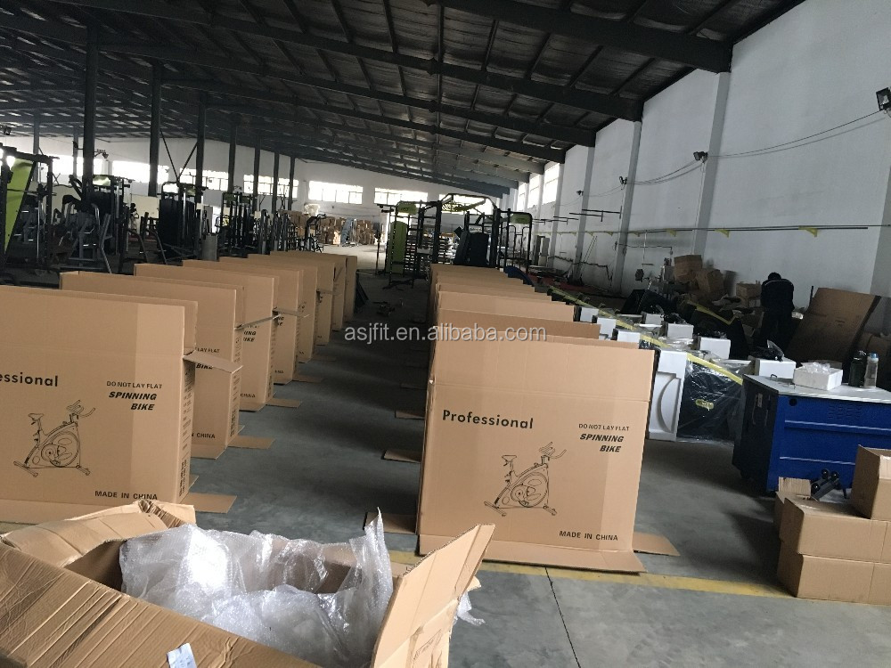 Shangde Hardware Wholesale: The Premier Destination for Commercial and Industrial Hardware Needs