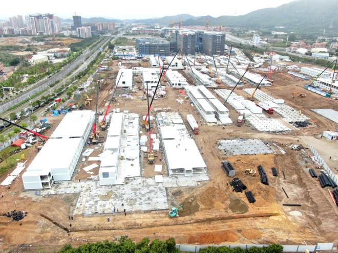 泉州海霞五金批发，一站式采购，满足您的多元化需求