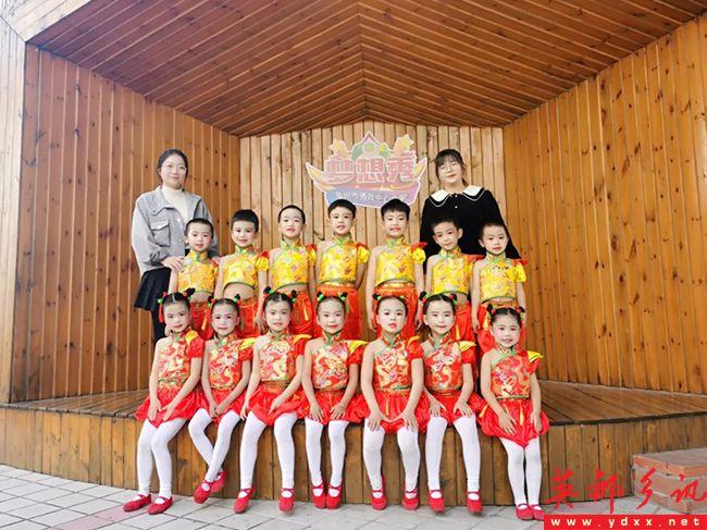 泉州海霞五金批发，一站式采购，满足您的多元化需求