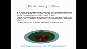 Customized Metal Forming Solutions in Zhangzhou - A Trusted Source for Hardware Fabrication