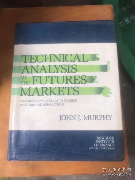 A Comprehensive Guide to Hangzhous Hardware, Electrical and Mechanical Wholesale Market