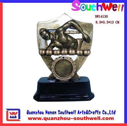 Nanshan Customized Hardware: Quality and Versatility