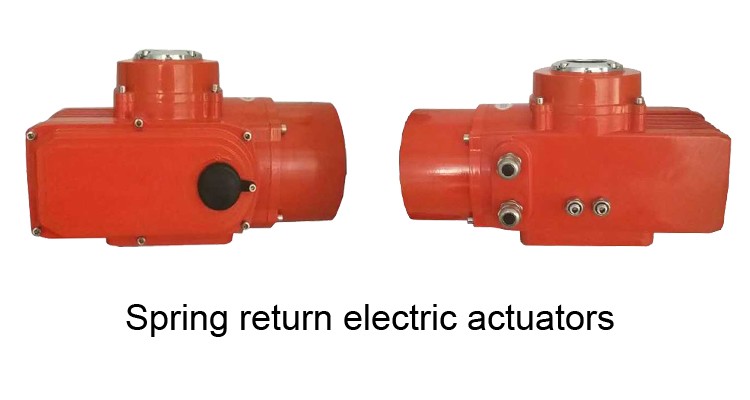 Exploring the Unique Charm of Guanlan Electromagnetic Valve Hardware Store