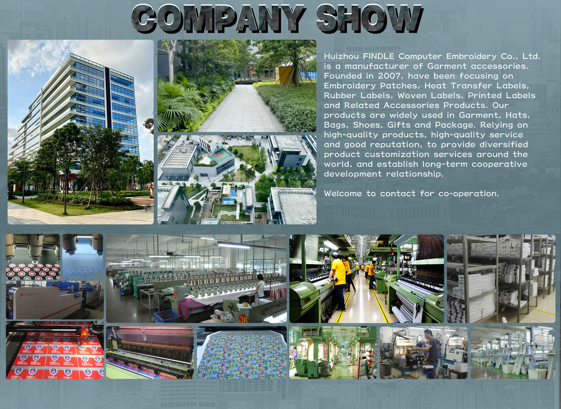 Finding the Best Wenzhou Hardware Manufacturers: A Comprehensive Guide