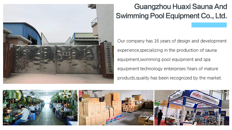 Shunxing Hardware Wholesale: A Comprehensive Guide