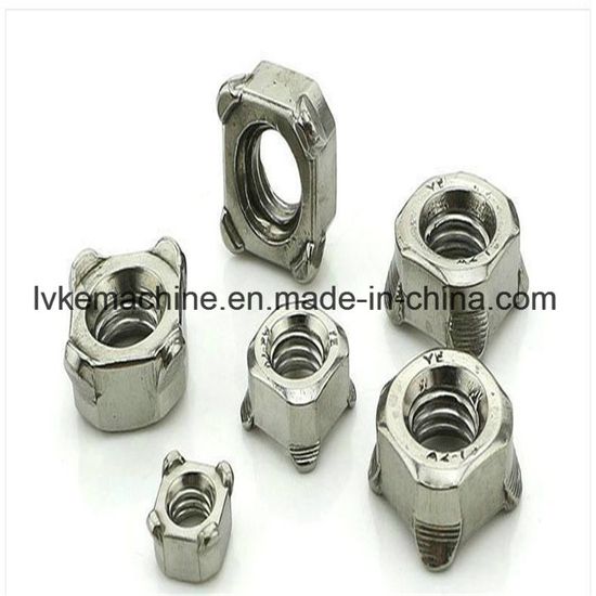Exploring the World of Metal Screws and Nuts: A Comprehensive Guide to Hardware Wholesale