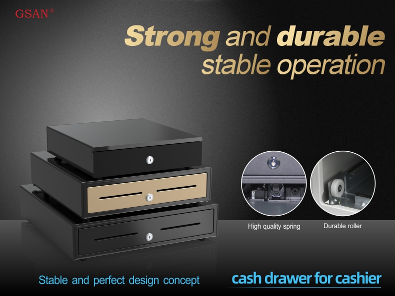 ORIENTAL CUSTOM HARDWARE: A UNIQUE AND VERSATILE SERVICE