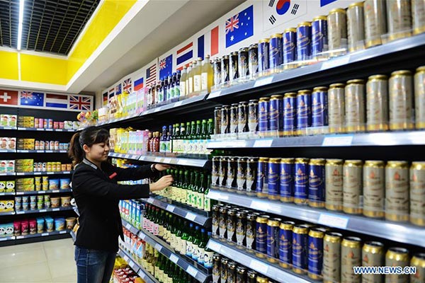 A Comprehensive Guide to the Top Brands of Qinghai Hardware Supermarkets