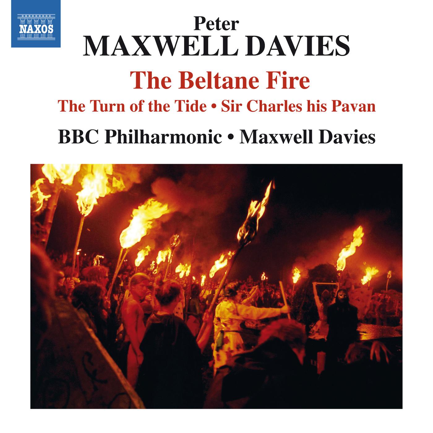 A Devastating Fire Engulfs the British-German Hardware Store: A Tale of Triumph Over Tragedy