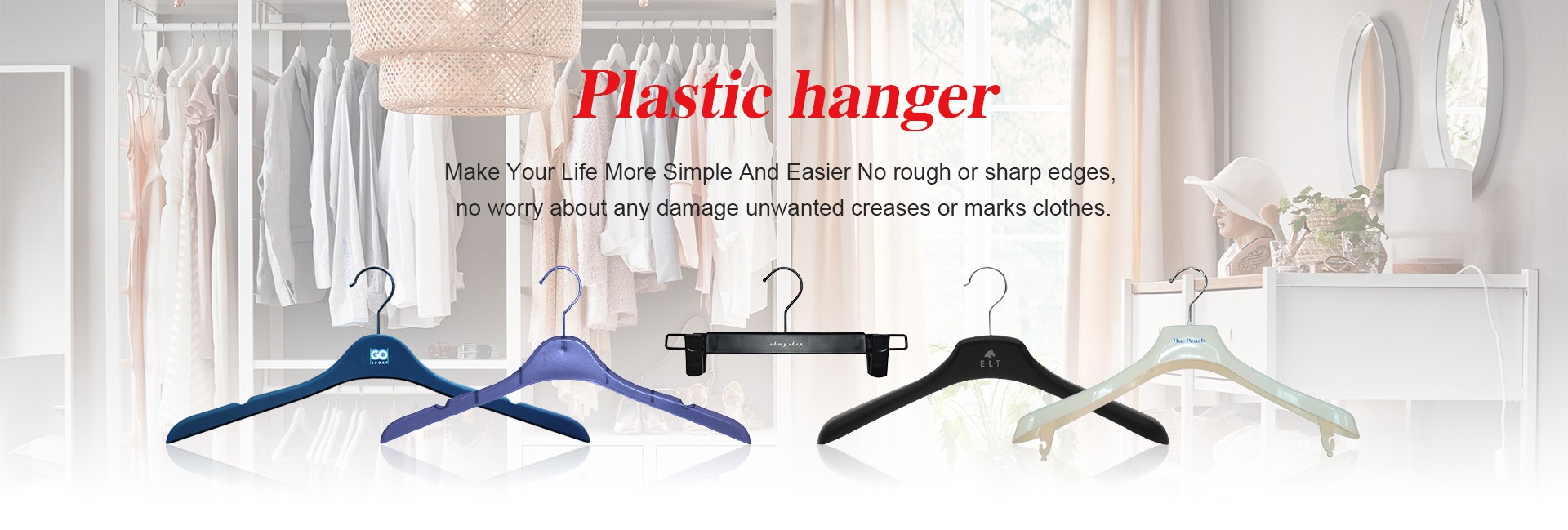 Zhanjiang Hardware Accessories Brand