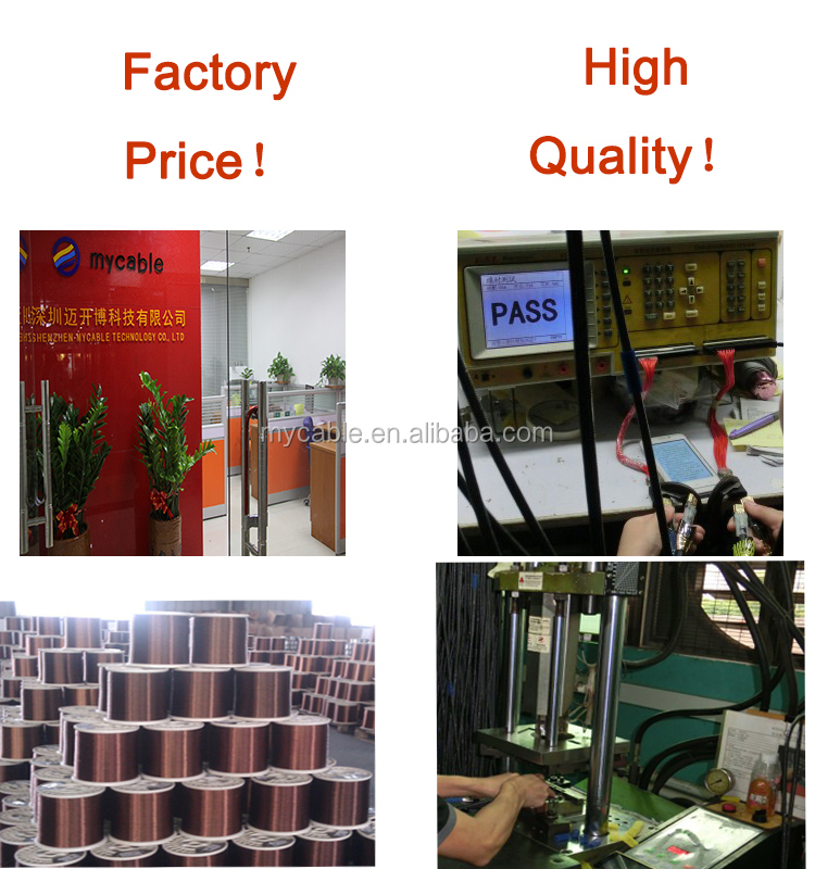 Lingyi Hardware Wholesale: The Premier Hub for Industrial Supply