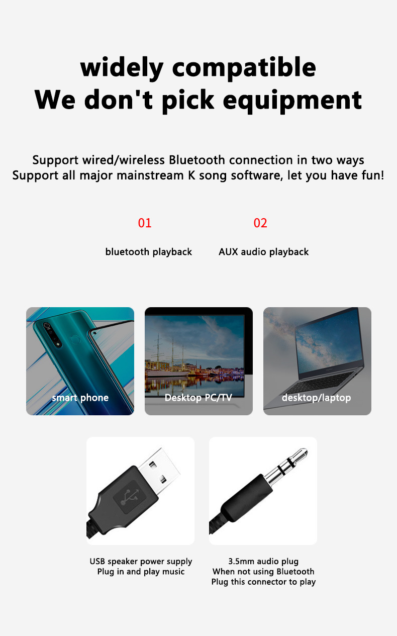 Lingyi Hardware Wholesale: The Premier Hub for Industrial Supply