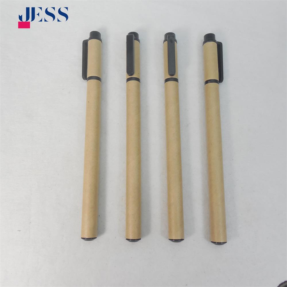 Wholesale Hardware Handrails in Jiangxi