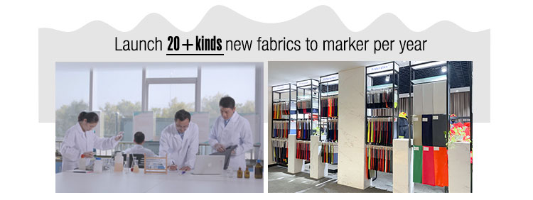 Where to Find Luliang Wardrobe Hardware Manufacturers in China?