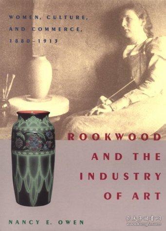 The Story of RongXin Hardware Wholesale