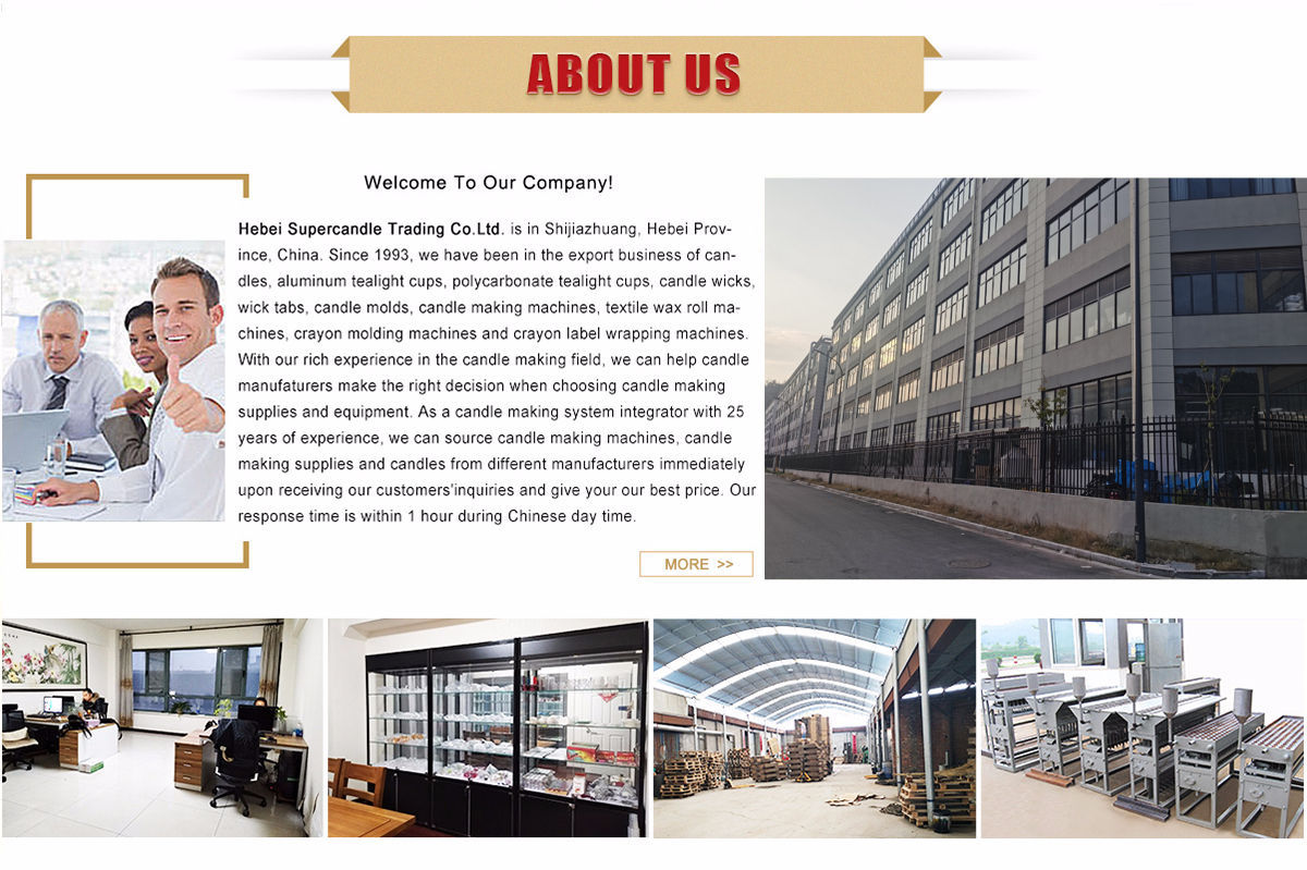 Custom Building Hardware Manufacturers in Hebei