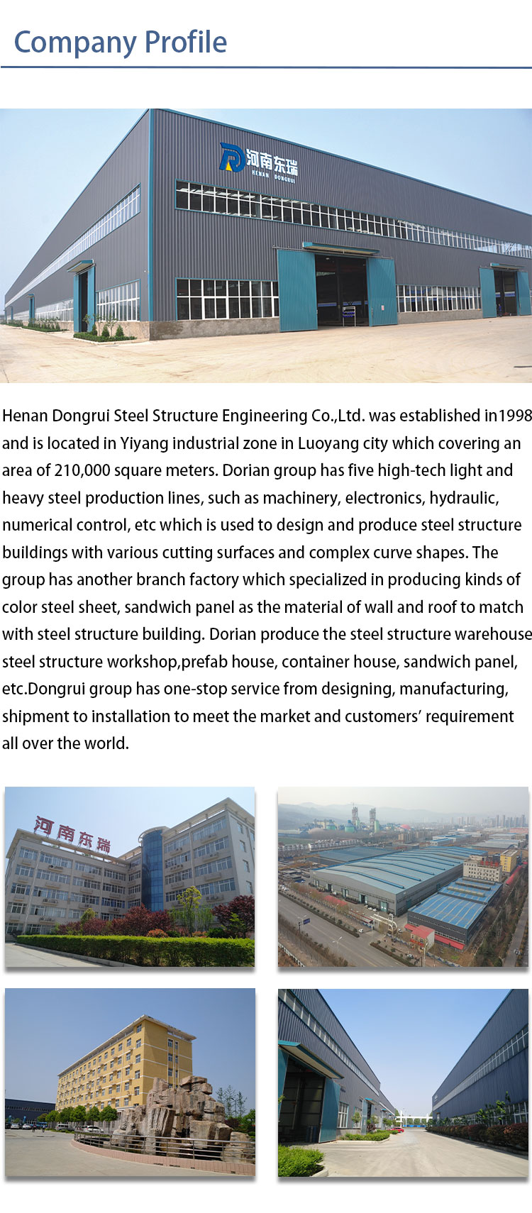 Custom Building Hardware Manufacturers in Hebei