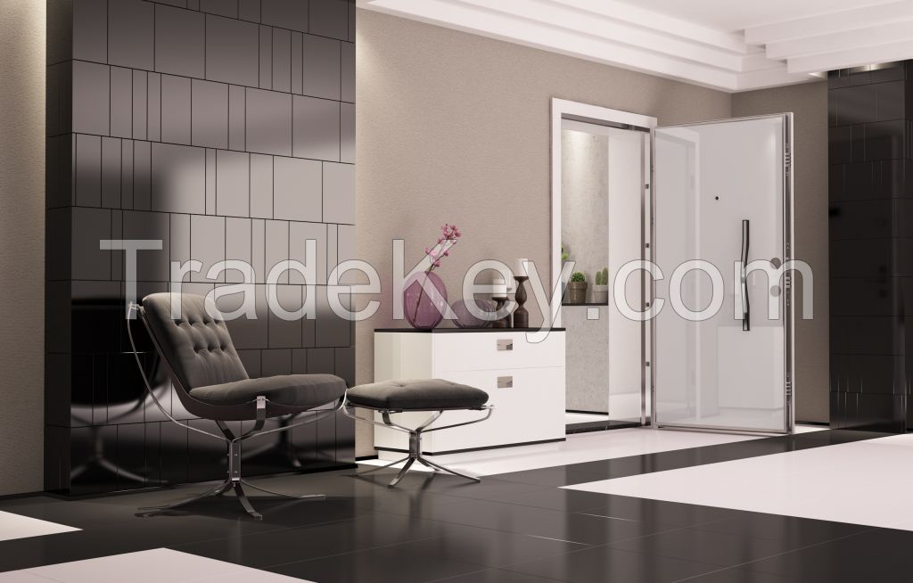 MODK Hardware Brand Windows and Doors: Quality and Style for Your Home