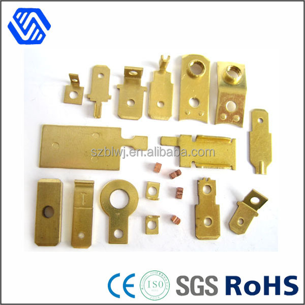 Prosperous Labor Protection Hardware Wholesale