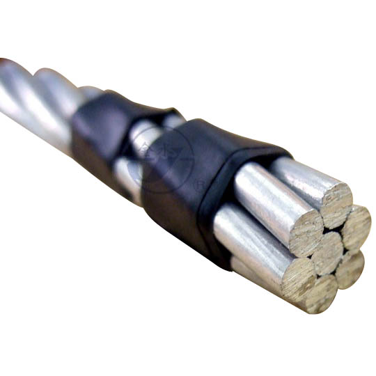 Nantong Hardware Cable Wholesale
