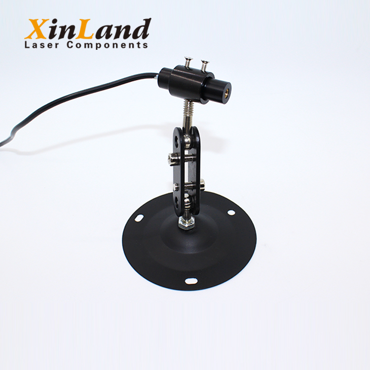 High-Quality Hardware Components in Gaozhou