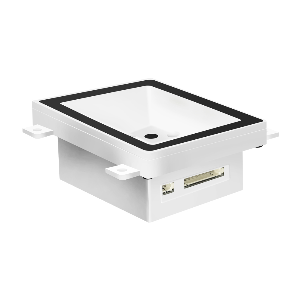 High-Quality Hardware Components in Gaozhou