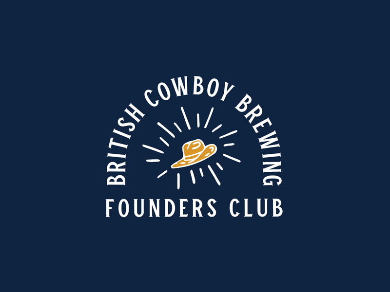 British Lock Hardware Brands: A Comprehensive Guide
