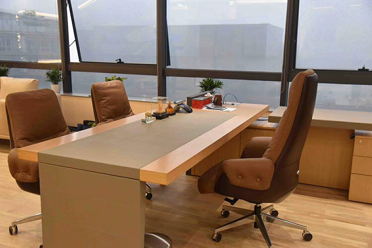 Zhengzhou Yifeng Office Hardware Accessories