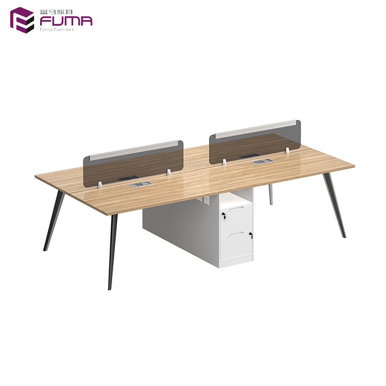 Zhengzhou Yifeng Office Hardware Accessories
