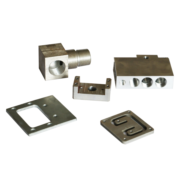Jiangsu Customized Hardware