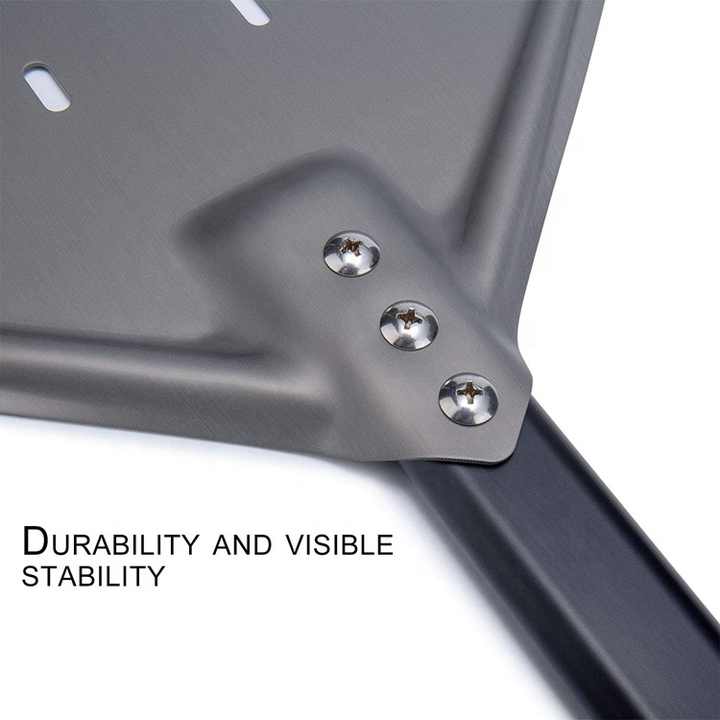 Pengan Hardware Wholesale: Your One-Stop Shop for All Metal Needs