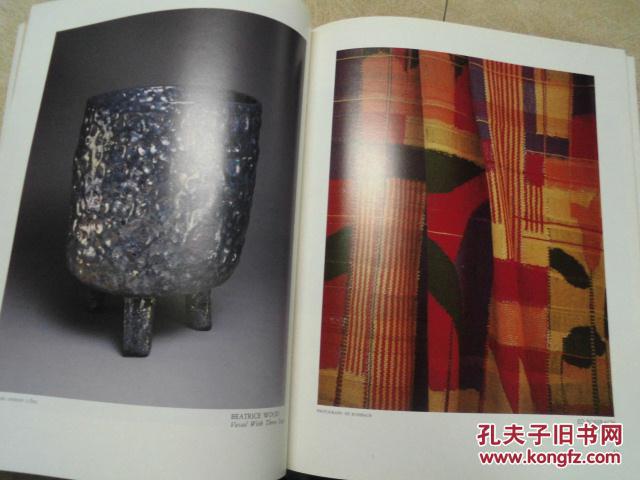Customizing五金刀: A Unique Craftsmanship