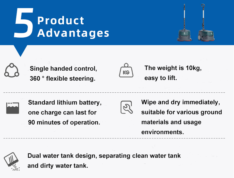 Top 10 Best Hardware Waterproof Floor Drain Brands in 2023