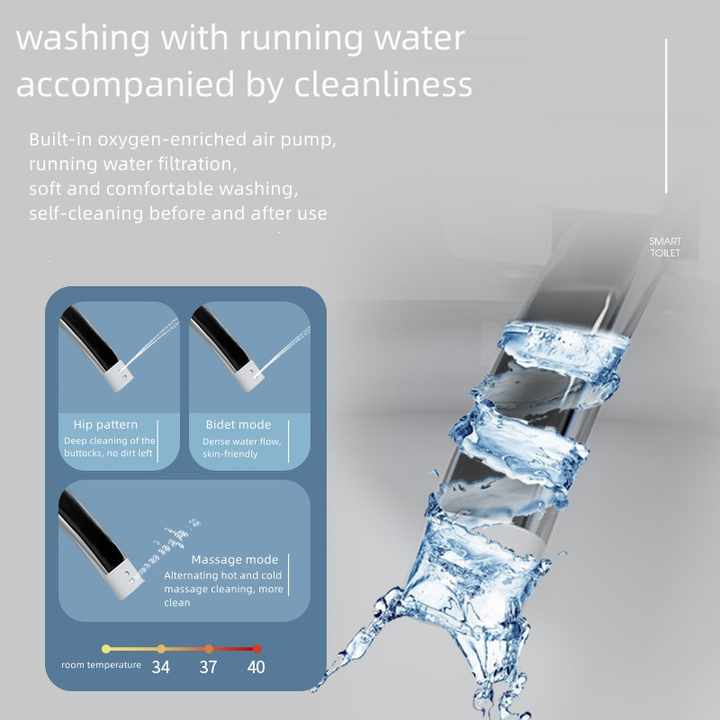 Top 10 Best Hardware Waterproof Floor Drain Brands in 2023