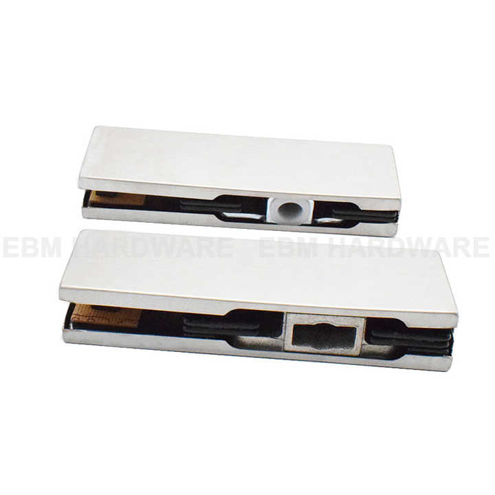 The Unique Charm of Lihang Doors and Windows Hardware Accessories