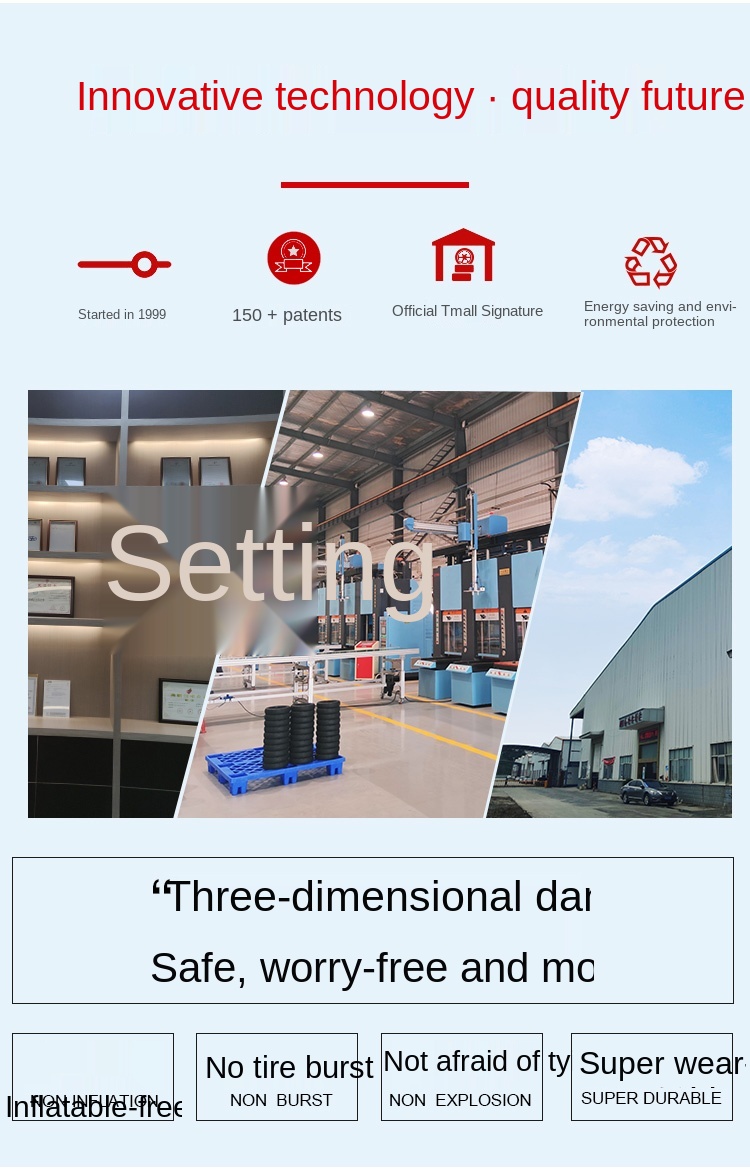 Direct Wholesale Hardware Supply: The Ultimate Solution for Industrial Contractors and Builders