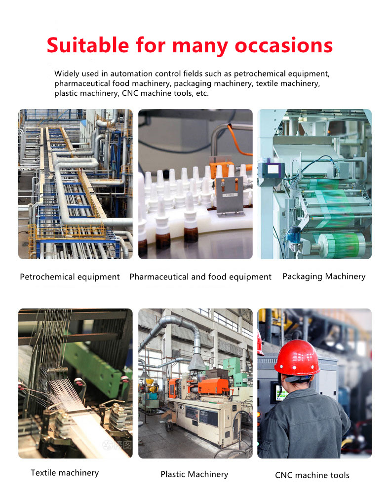Direct Wholesale Hardware Supply: The Ultimate Solution for Industrial Contractors and Builders