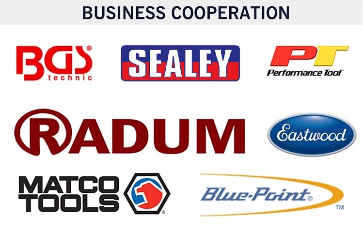 Top 10 Recommended Hardware Tools Brands for Every Purpose