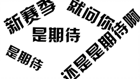 Unlocking the Potential of Wang Jun Hardware Wholesale: A Game-Changer in the Hardware Industry