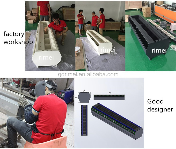 Exploring Guangdongs Reputable Hardware Manufacturers and Their Affordable Prices for Confidence