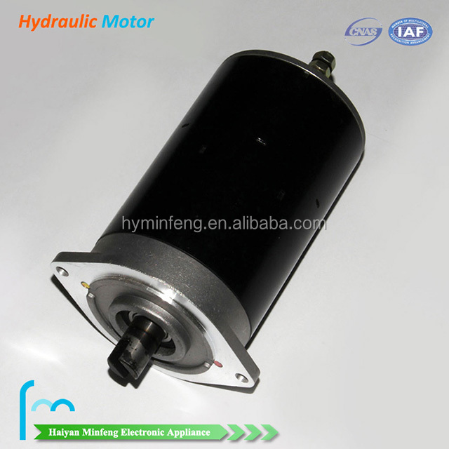 Putian Hardware and Electrical Wholesale