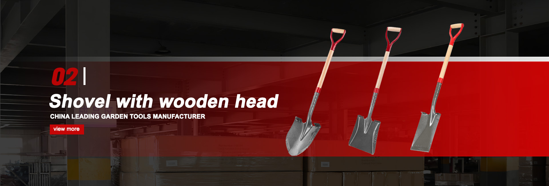 Tangshan Hardware Wholesale Manufacturers