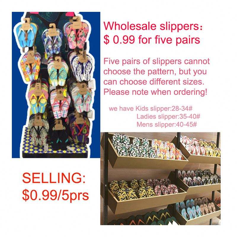Old Town Hardware Wholesale: A Treasure Trove of Quality Products and Unbeatable Prices