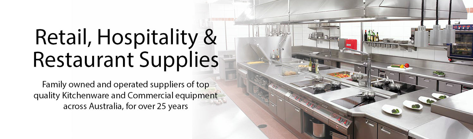 Custom Kitchen Hardware: The Ultimate Guide